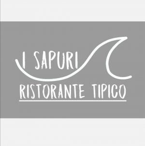 Logo I Sapuri - Ristorante Tipico