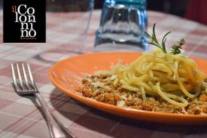 Ristorante Il Colonnino