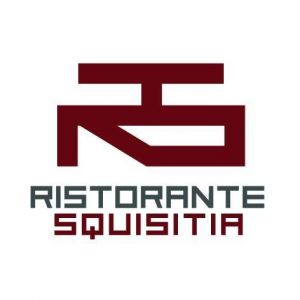 Logo Ristorante Squisitia