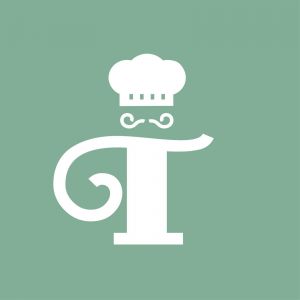 Logo Ristorante La Terrazza