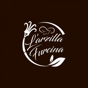 Logo L'Arzilla Furcina
