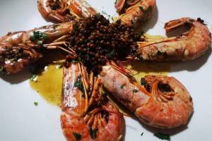 Lerian Ristorante Salentino