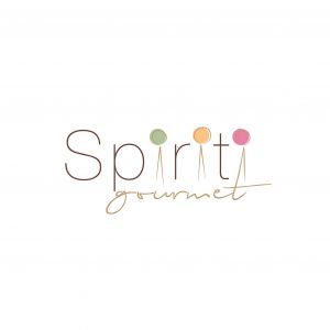 Logo Spiriti Gourmet