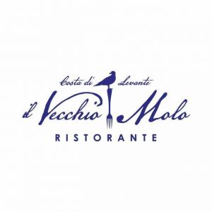 Logo Ristorante Il Vecchio Molo