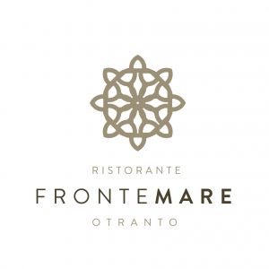 Logo FronteMare