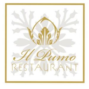 Logo Il Pumo Restaurant