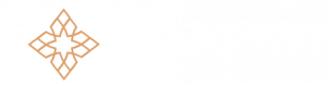 Logo Summer Fish