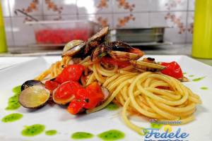 Ristorante Fedele