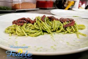 Ristorante Fedele