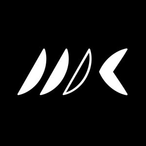 Mattia Cordella - Cucina Di Mare Logo Mattia Cordella - Cucina Di Mare