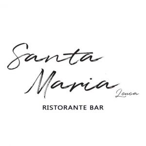 Logo Ristorante Santa Maria