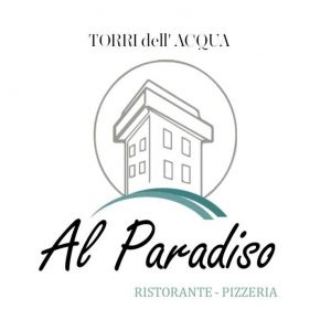 Logo Torri Dell'Acqua Restaurant