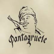 Logo Pantagruele