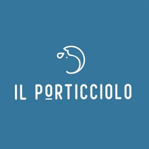 Logo Ristorante Il Porticciolo