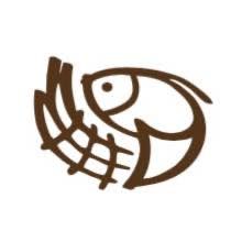 Ristorante La Nassa Logo Ristorante La Nassa