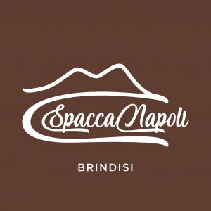 Logo Pizzeria SpaccaNapoli