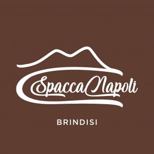 Pizzeria SpaccaNapoli Logo Pizzeria SpaccaNapoli