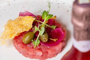Trattoria Il Brigante