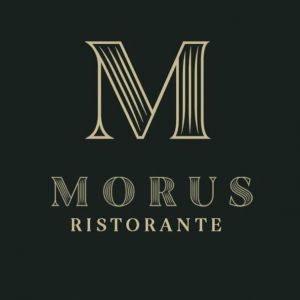 Logo Morus Ristorante