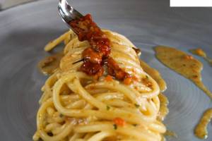 Ristorante Villa Degli Aranci
