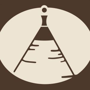 Ristorante "Trullo Dei Sapori" Logo Ristorante "Trullo Dei Sapori"