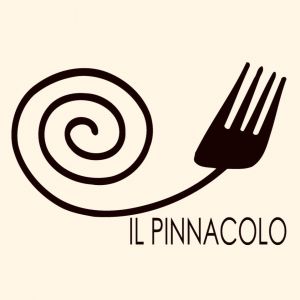 Logo Ristorante Il Pinnacolo