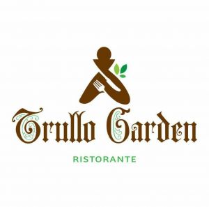 Logo Ristorante "Trullo Garden"
