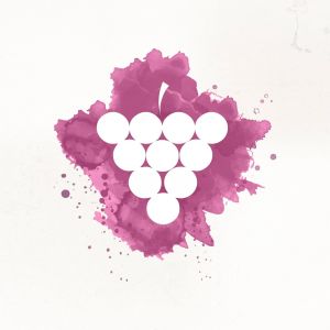 Al Soppalco Logo Al Soppalco