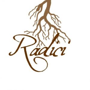 Logo Radici