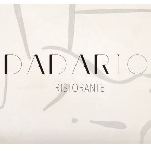 Logo DaDario Ristorante