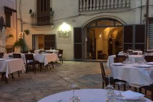 DaDario Ristorante