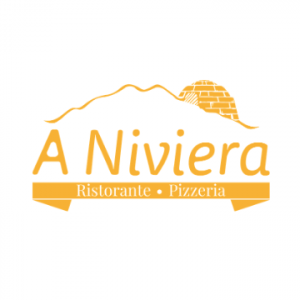 Logo A Niviera, Ristorante E Pizzeria