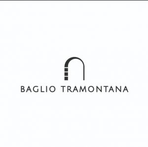 Baglio Tramontana Logo Baglio Tramontana