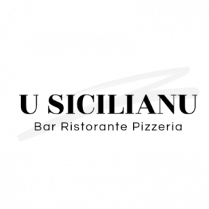 Logo U Sicilianu
