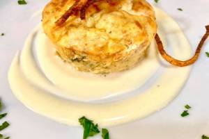 Monilia Del Casale Food E Relax