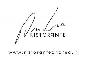Logo Ristorante Andrea