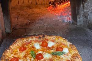 Ristorante Pizzeria Tancredi