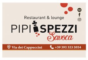 Logo Pipispezzi