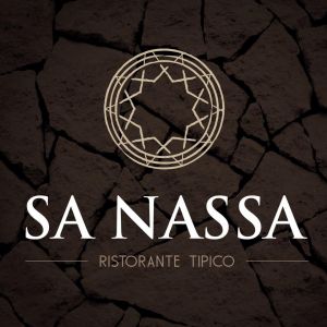 Logo Sa Nassa