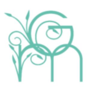 Logo Ristorante Hotel “I Giardini Malaspina”