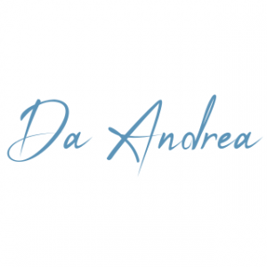 Logo Ristorante Da Andrea Al Cavallera