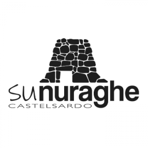 Ristorante Su Nuraghe Logo Ristorante Su Nuraghe