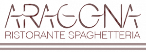Ristorante Aragona Logo Ristorante Aragona