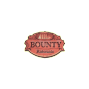 Logo Ristorante Il Bounty