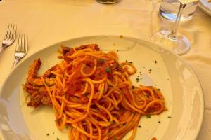 Ristorante Il Bounty