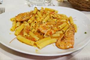 Ristorante Il Bounty