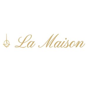La Maison Logo La Maison