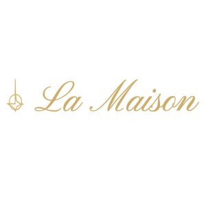 Logo La Maison