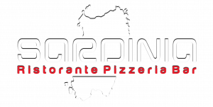 Logo Sardinia Ristorante