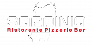 Sardinia Ristorante Logo Sardinia Ristorante